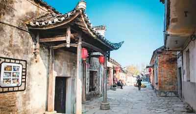 两会现场速递|何英代表:进一步加大对万山区易地扶贫搬迁后续扶持力度